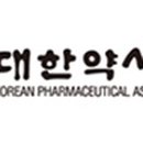 일선약국 이미지