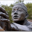 박달재 이미지