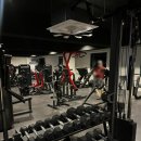 청년헬스(애막골점) | 춘천 후평동헬스장 PT '청년헬스 애막골점'