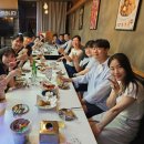 칸타빌레성인피아노학원