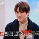 대구전시컨벤션센터(동관) 이미지