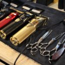 중동바버이용학원 이미지