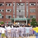 합포고등학교 이미지