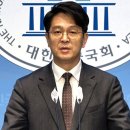 국민의힘 &#34;문재인 딸 압수수색, 법 앞의 평등 보여줄 계기&#34; 이미지