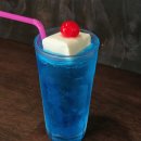 써니팡 | [망원맛집] 육즙 팡 터지는 '로스트비프 산볼' 다녀온 후기 (feat. 비주얼 쇼크)