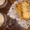 역전 할머니 맥주 주안점 이미지