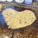 파주 철판오리구이 맛집 &#39;창삼덕&#39; 내돈내산 만족후기