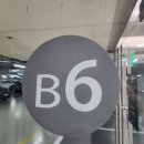 갤러리아센터시티헤지스ACC | 갤러리아백화점 센터시티점(천안) 전층 둘러보기(1)