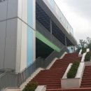 은평다목적체육관 이미지