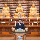 상진시장 이미지