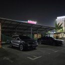 아쿠아 모텔 이미지