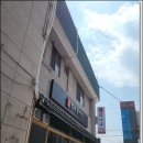 정다운식당 이미지