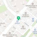 김규엽소아청소년과의원 이미지