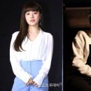 포티나인 스포츠투데이