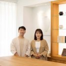 우리생활연구소 이미지