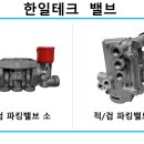 성명테크