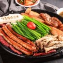 은하수곱창 이미지