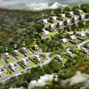 (주)서연건축사사무소 이미지