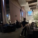 복정역2번출구앞 | 예식장/ 동서울컨벤션 계약 후기(2025.09.20)