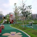 미사강변5단지@ 이미지