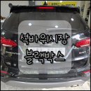 석바위시장 티스토리