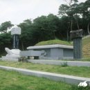 남평종자묘 이미지