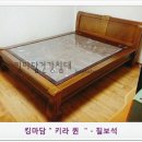 디자인퀸 이미지