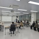 원주교육문화관 이미지