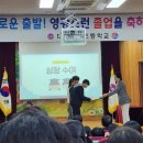 훈이플라워