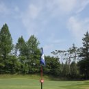 퍼블릭 | ⛳ 신안 CC 퍼블릭 후기! 땜빵으로 갔다가 의외로 만족한 가성비 골프장
