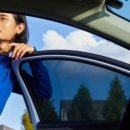 대구대명품부동산중개 이미지