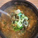 현대옥불당동카페거리점 | 불당동 밥집 현대옥 천안불당동카페거리점에서 정성 가득한 한 끼를 즐겨요.