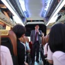 마포-현장-마포-139 이미지