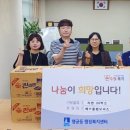 오피스플랜 이미지