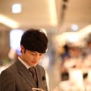 엘제이의 감동 프로포즈 TIP