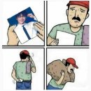 장동기 | 🎀 2025년 연말 일상 🎀 (우즈씨 콘서트 갔다!)