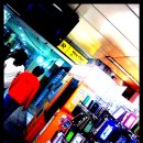 강변역주변 이미지