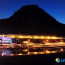 강촌체험장낚시터 이미지