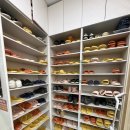 아이캣 | [전주 아이랑 실내 가볼만한곳]설 연휴 정상영업! 고양이 카페 '아이캣유' 강추 후기