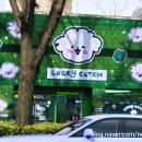 짱뽑기샵 이미지