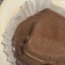 서령 PC방 이미지