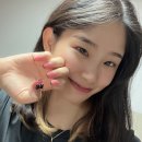 네일도;예쁜너 이미지