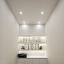 예쁜손아이음악교습소 이미지