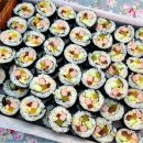 토함산방 | House Concert & Potluck Dinner Party