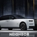 미학빌딩 앞 이미지