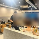 만석식육점