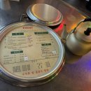 7080막창 | [동래맛집] 애견동반 가능한 7080 레트로 막창 맛집 풍미랑 온천천카페거리 후기
