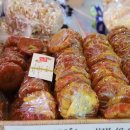 예산청과 이미지