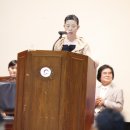 광명시민체육관 이미지