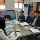 아름다운동행푸드뱅크 이미지